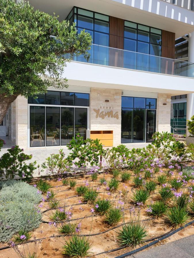 Villa Gracia Ayia Napa Exterior photo