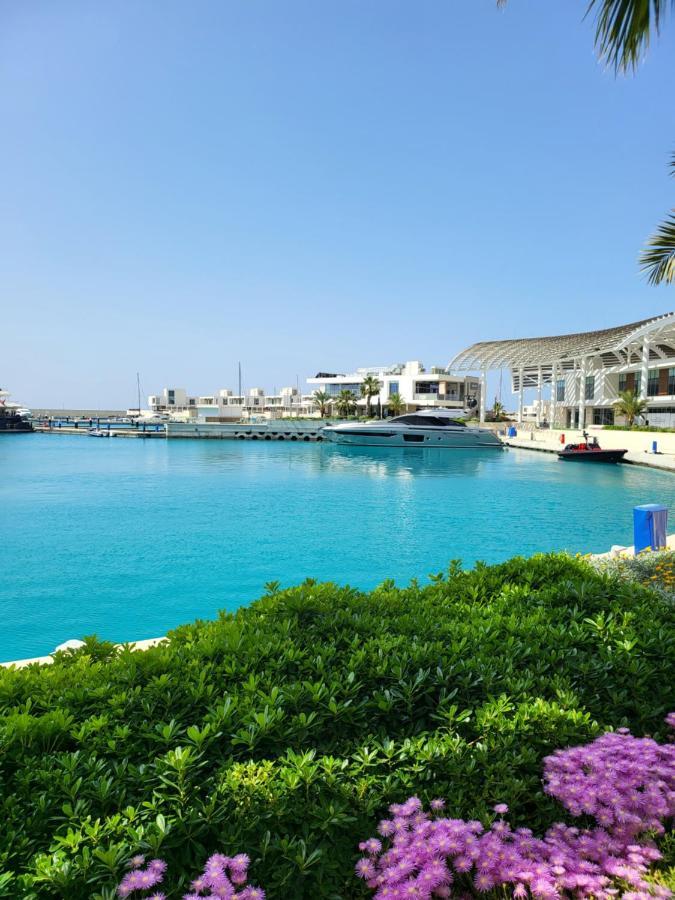 Villa Gracia Ayia Napa Exterior photo
